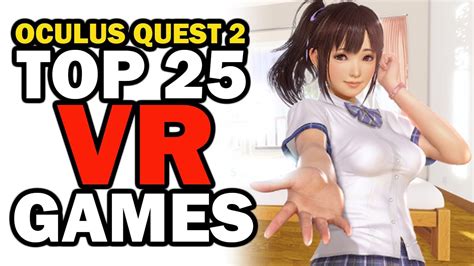 best quest 2 vr porn|The best virtual reality porn games, and how to play adult VR